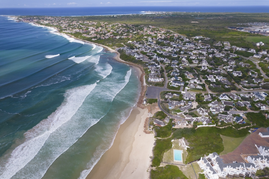 0 Bedroom Property for Sale in St Francis Bay Village Eastern Cape